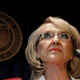 Illustration for article titled Where in the World Is Crazy Jan Brewer?